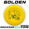 Elevation ecoFirm Arowana - Golden