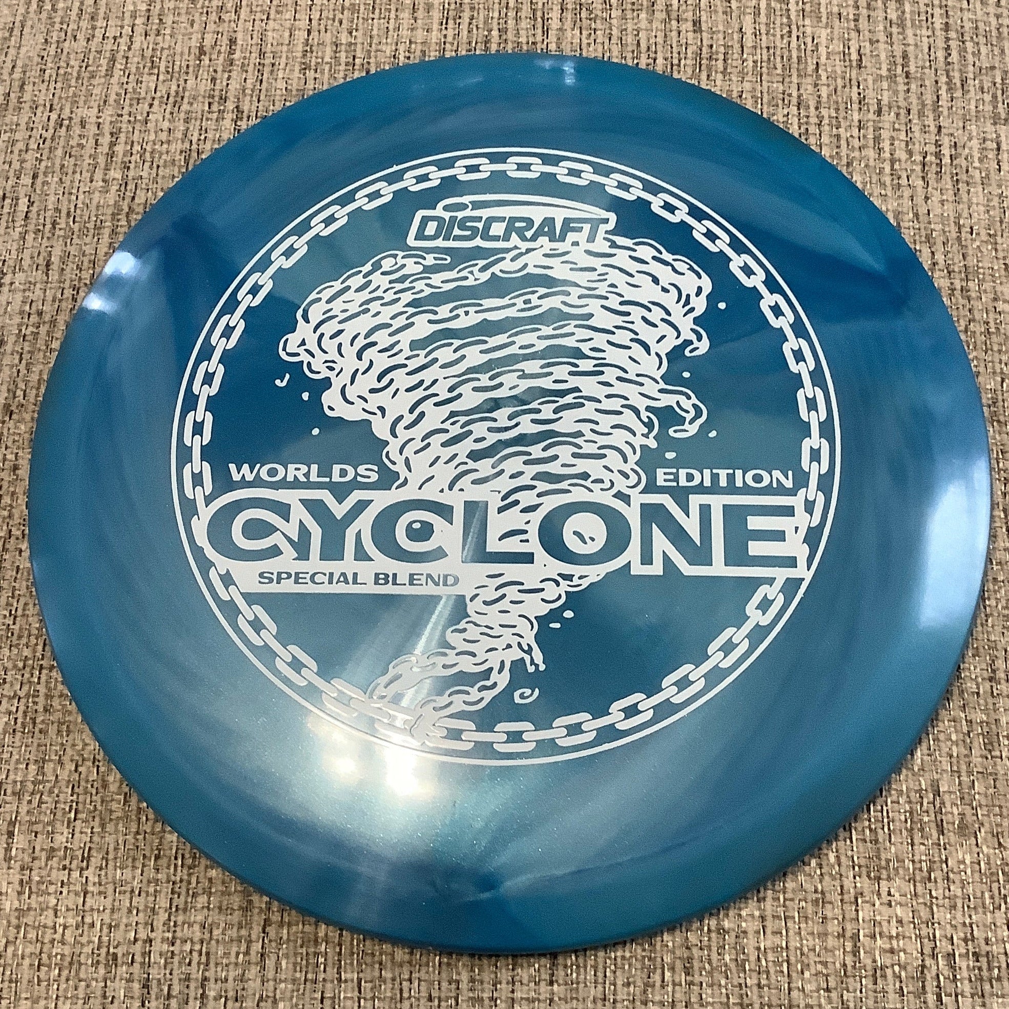 Products – Shorty's Disc Golf Supply