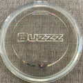 Discraft Buzzz Z Lite