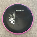 Axiom SimonLine Electron Soft Pixel
