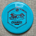 Infinite I-Blend Chariot