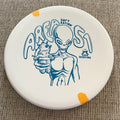 Doomsday Area 51 - Soft Ration