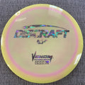 Discraft ESP Venom - 172g