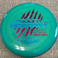 Worlds Edition PM 6-Claw Buzzz SS