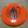 Doomsday Lockdown - Survival - 175g