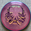 Axiom Proton Soft Proxy - 2026 OTB Open SE