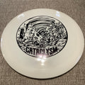 Doomsday Cataclysm - Survival
