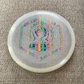 Infinite Artifact - C-blend - 176g