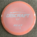 Discraft ESP Heat
