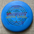 Dynamic Discs Classic Pro EMac Judge
