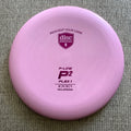 Discmania Flex 1 P-Line P2