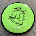 MVP Fission Volt
