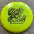 Latitude 64 Opto Diamond
