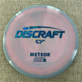 Discraft ESP Meteor - 175g