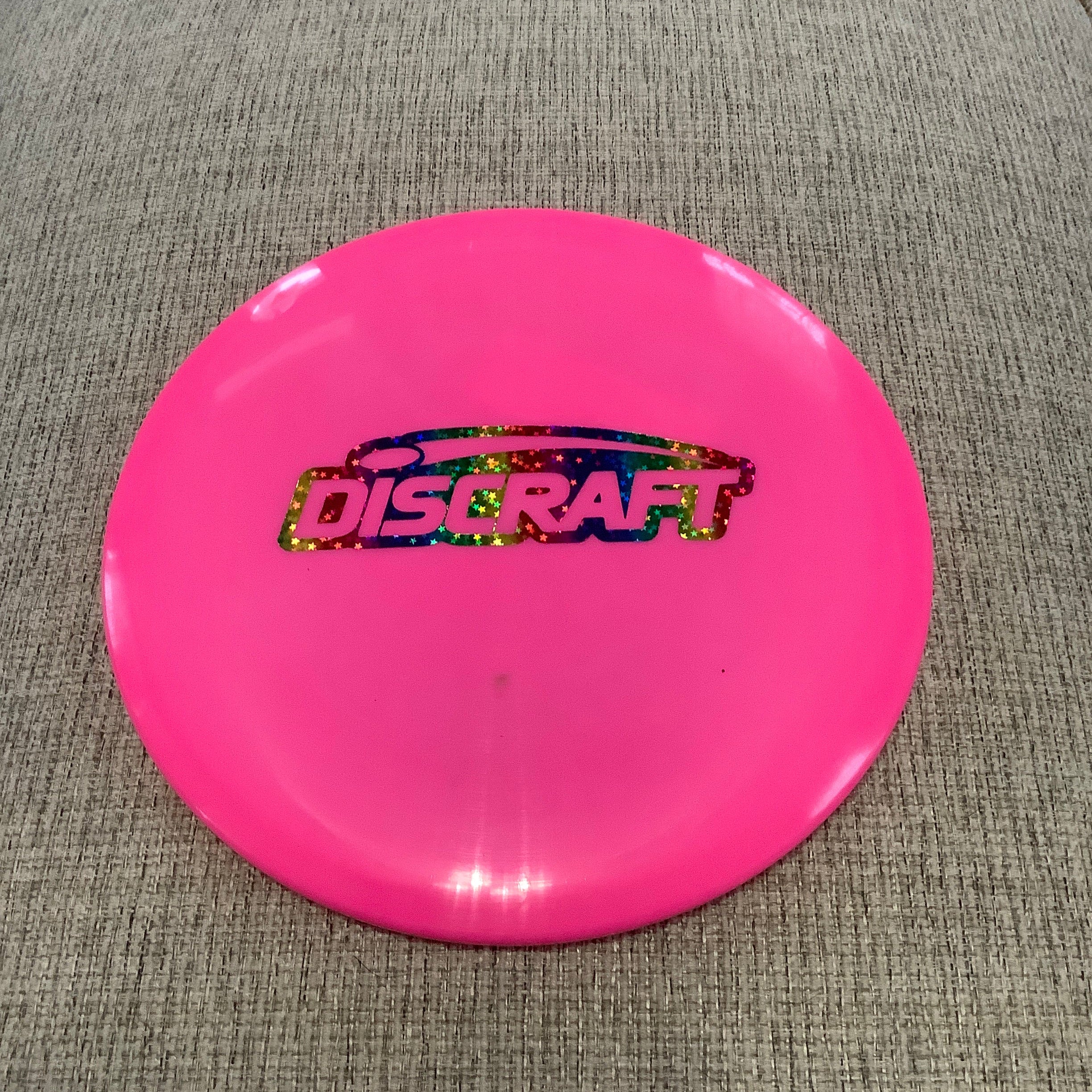 Discraft Buzzz - Big Z - 178g