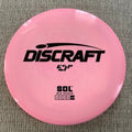 Discraft ESP Sol