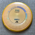 Axiom Prism Plasma Pyro