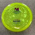 Meridian Ravine-Marbled Clarus