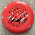 Infinite Alpaca - I-blend x-out - 176g