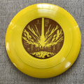 Doomsday Solar Death Ray - Survival - 170g