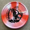 Elevation glO-G Groundhog