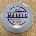 Discraft McBeth First Run ESP Malita - 174g