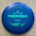 Dynamic Discs Drift Maverick