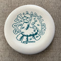 Infinite Alpaca - R-blend soft - 175g