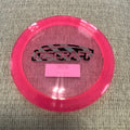 Discraft Hades - unknown plastic - 160g