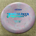 Discraft Jawbreaker Challenger - 174g