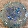 Meridian Rip Current - Colton Lawless TS - Borealis