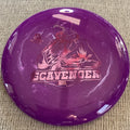 Doomsday Scavenger - Shockwave