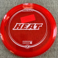 Discraft Heat Big Z
