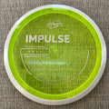 MVP Proton Impulse - 170g