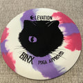 Elevation Binx EcoFlex Mulberry