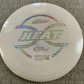 Discraft Heat Esp Flx