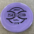 Discraft ESP FLX Zone - 172g