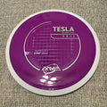 MVP Neutron Tesla - 174g