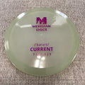 Meridian Current-Hyalite-