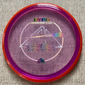 Axiom Prism Proton Pyro
