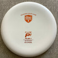 Discmania Flex 1 P-Line P1