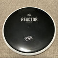 MVP R2 Neutron Reactor - 173g
