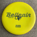 Climo Discs Trophy Line Belleair