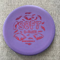 Infinite Tomb - R-blend soft - 170g