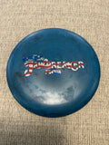 Discraft Jawbreaker Focus - 173g