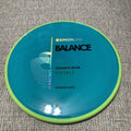 Axiom Simonline Balance Neutron