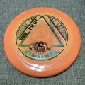 Streamline Neutron Pilot - 174g