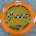 Discraft Venom Big Z