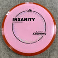 Axiom Fission Insanity