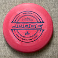 Dynamic Discs Classic Pro Judge